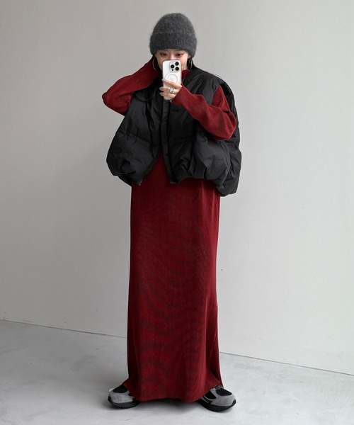 デイリーワンのおすすめ人気商品一覧 通販 - Yahoo!ショッピング