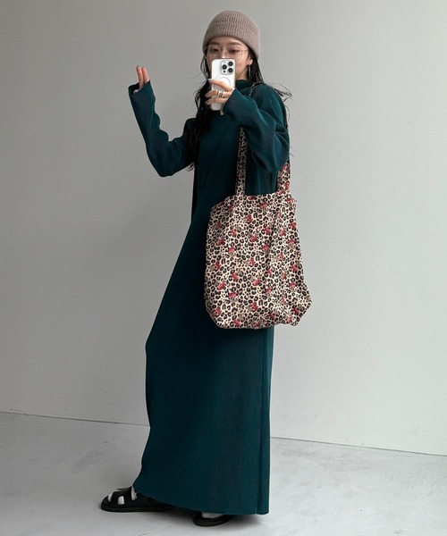 wee9s（ウィークス） ワンピース : ZOZOTOWN Yahoo!店 - 通販 - Yahoo