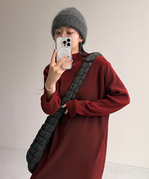 デイリーワンのおすすめ人気商品一覧 通販 - Yahoo!ショッピング