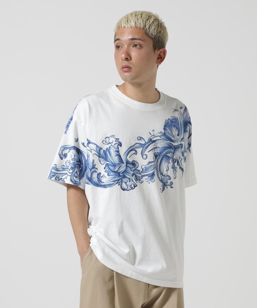 Children of the discordance Tシャツ 白 サイズ3 Children of the discordance（チルドレンオブザディスコーダンス） t