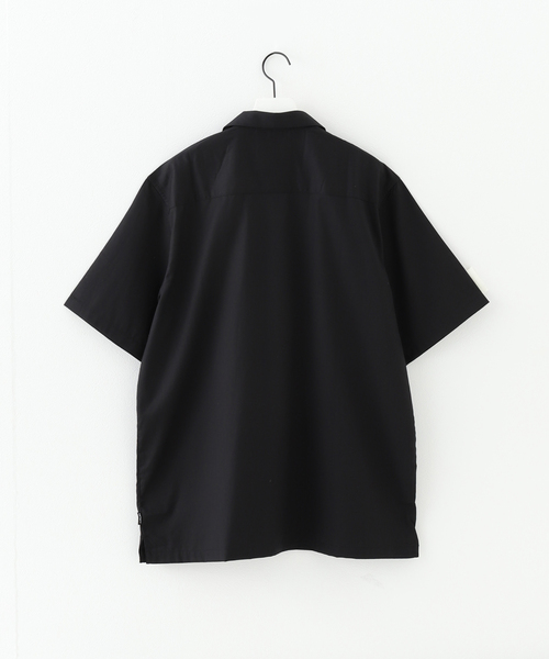 Carhartt WIP シャツ 「CARHARTT / カーハート ダブリュー