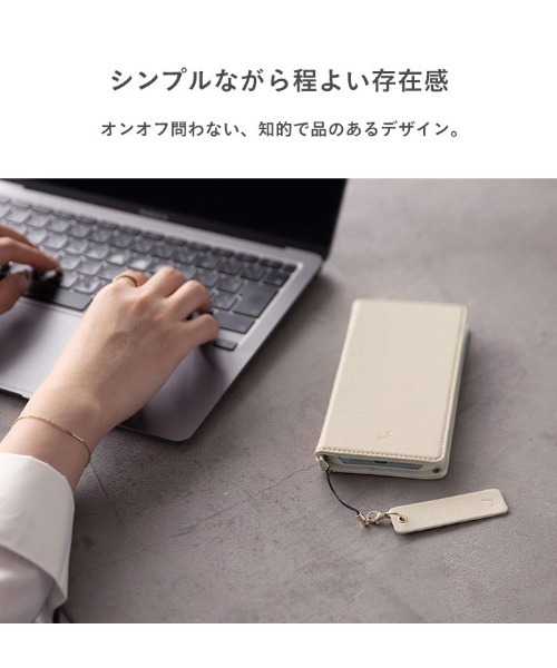 スマホクリーナーストラップのおすすめ人気商品一覧 通販