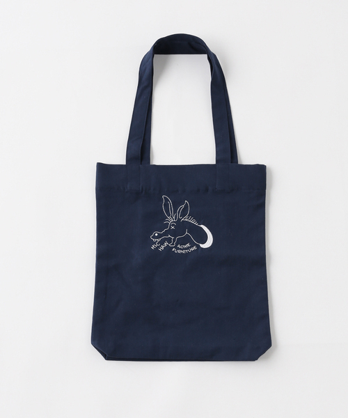 ACME Furniture トートバッグ BURRO TOTE BAG バロー レディース