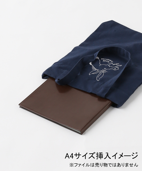 ACME Furniture(アクメファニチャー) トートバッグ BURRO TOTE BAG ACME Furniture(アクメファニチャー) トートバッグ BURRO TOTE BAG