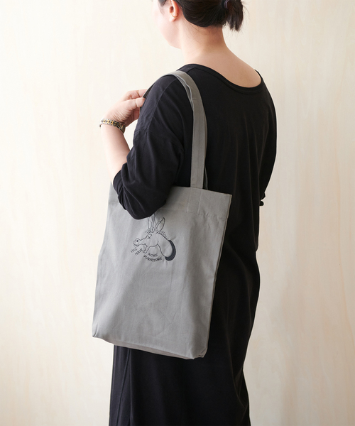 ACME Furniture トートバッグ BURRO TOTE BAG バロー レディース