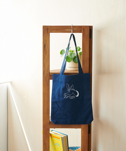 ACME Furniture トートバッグ BURRO TOTE BAG バロー レディース