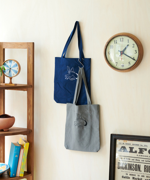 ACME Furniture トートバッグ BURRO TOTE BAG バロー レディース