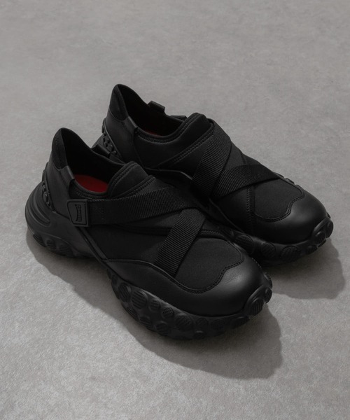 CAMPER（シューズ） スニーカー CAMPER Pelotas Mars MEN メンズ