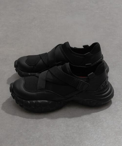 CAMPER（カンペール） スニーカー CAMPER Pelotas Mars MEN メンズ