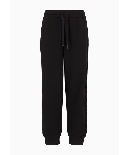 EA7 スウェットパンツ ジャージ 「エンポリオ アルマーニ EA7