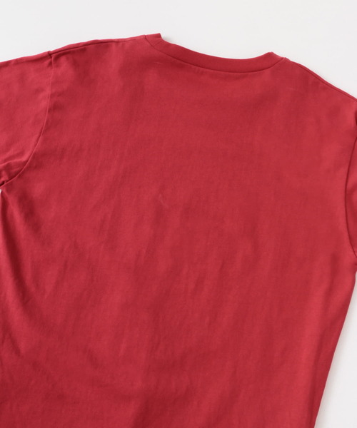 tempus ロングTシャツ ドンヘ ウニョク着用 B.A.D ピンク tシャツ Break up ロンT レディース メンズ : ZOZOTOWN Yahoo