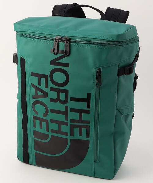デイバック リュック 限定展開 THE NORTH FACE/ザ・ノース・フェイス