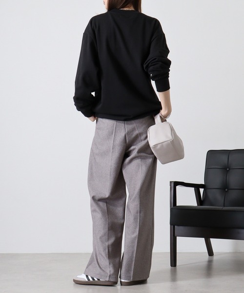 Grateful Dead（グレイトフル・デッド） トレーナー スウェット WS