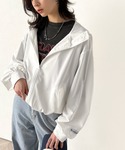 ブルゾン アウター 「JaVa ジャバコラボ」...の詳細画像5