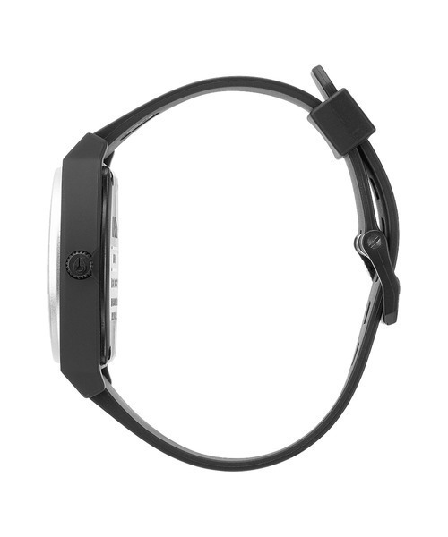 NIXON 腕時計 「NIXON/ニクソン」Time Teller P 時計 アナログ