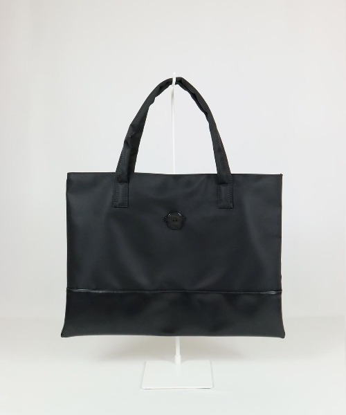 【超美品】✨CASA PICONE✨カーサピッコーネトートバッグ CASA PICONE トートバッグ レディース : ZOZOTOWN Yahoo!店