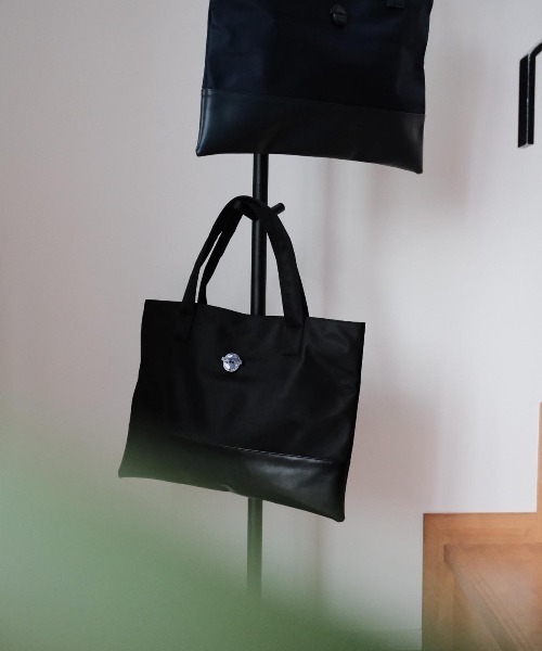 【超美品】✨CASA PICONE✨カーサピッコーネトートバッグ CASA PICONE]ケーキバック | KOBUNSHA SELECT SHOP | [CASA