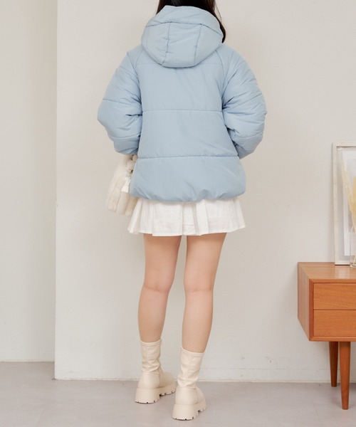 Remind me and forever（リマインドミーアンドフォーエバー） ダウン