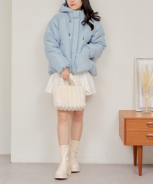 Remind me and forever（リマインドミーアンドフォーエバー） ダウン