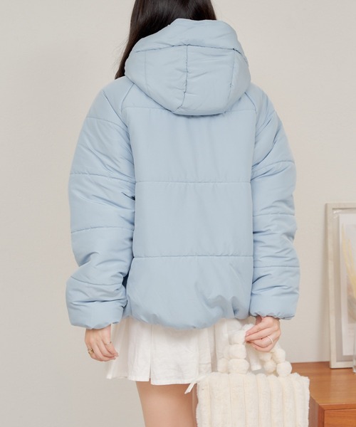 Remind me and forever（リマインドミーアンドフォーエバー） ダウン