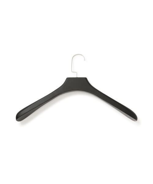 Schott N.Y.C（ショット） Schott/ショット/WOODEN HANGER/ウッド