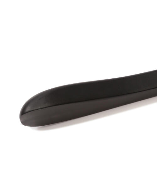 Schott N.Y.C（ショット） Schott/ショット/WOODEN HANGER/ウッド