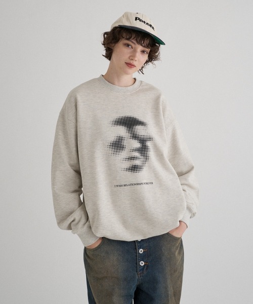 shadows スウェット 2 トレーナー 楽天市場】Shaka Wear シャカウェア トレーナー スウェット