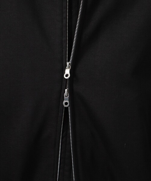 KANEMASA PHIL.（カネマサフィル） ブルゾン アウター 「KANEMASA PHIL