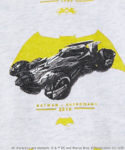 FREAK'S STORE（フリークスストア） トレーナー スウェット