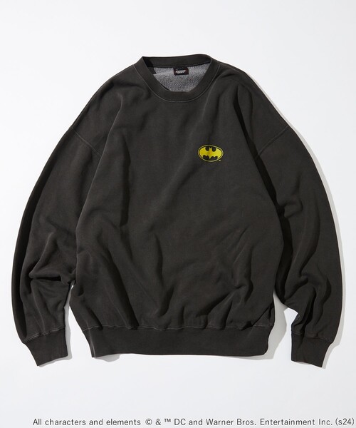 FREAK'S STORE（フリークスストア） トレーナー スウェット