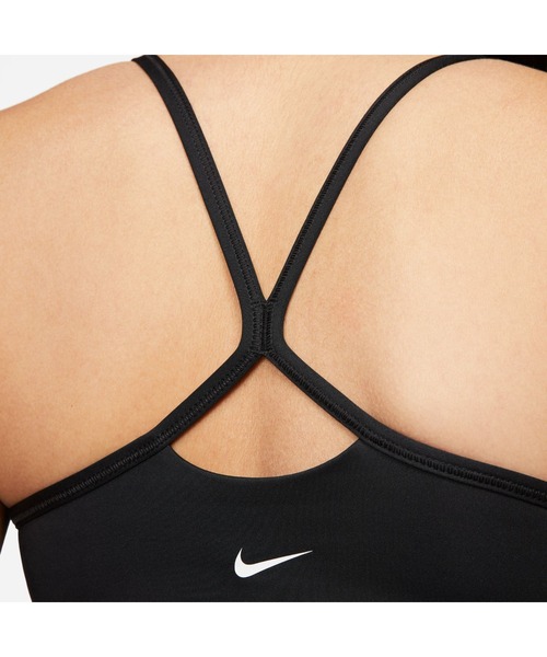 NIKE（ナイキ） スポーツブラ AS W NK DF INDY BRA TANK/ドライ