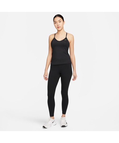 NIKE（ナイキ） スポーツブラ AS W NK DF INDY BRA TANK/ドライ