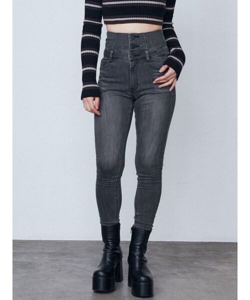 アンルート en route ウールポンチョ wool poncho and wander アンド