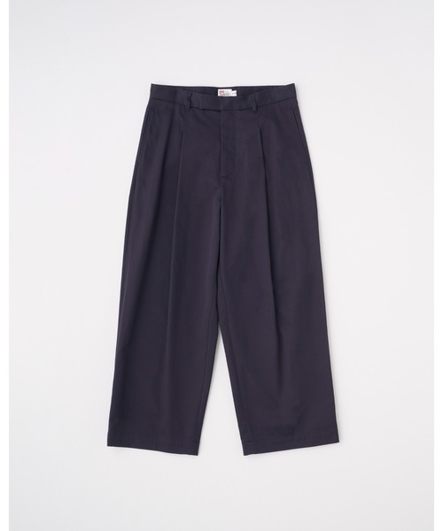 Traditional　Weatherwearチノパン 楽天市場】【10％OFFクーポン対象】TRADITIONAL WEATHERWEAR