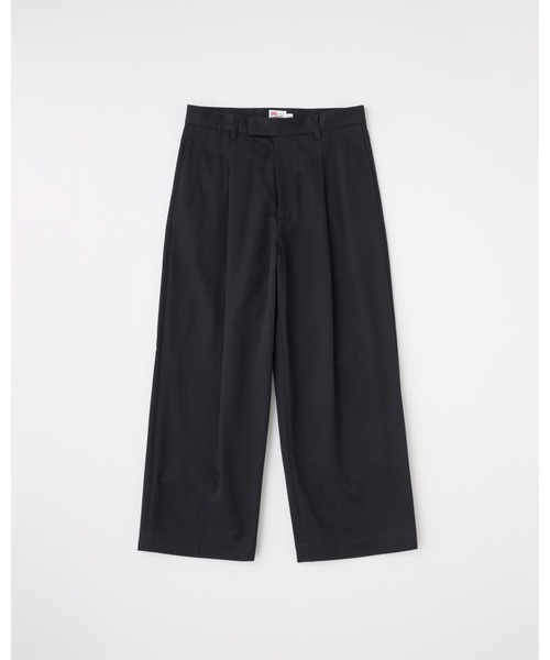 Traditional　Weatherwearチノパン 楽天市場】【10％OFFクーポン対象】TRADITIONAL WEATHERWEAR