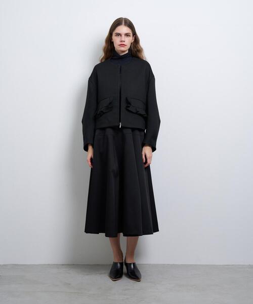 マリアギャラン マスクモデラン3石膏パック 10袋 業務用専売品 マリア