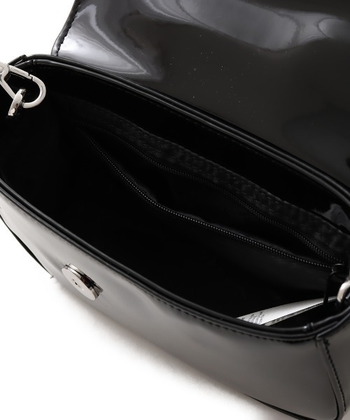 PUMA ショルダーバッグ バッグ FS. MINI HOBO BAG / プーマ ミニ