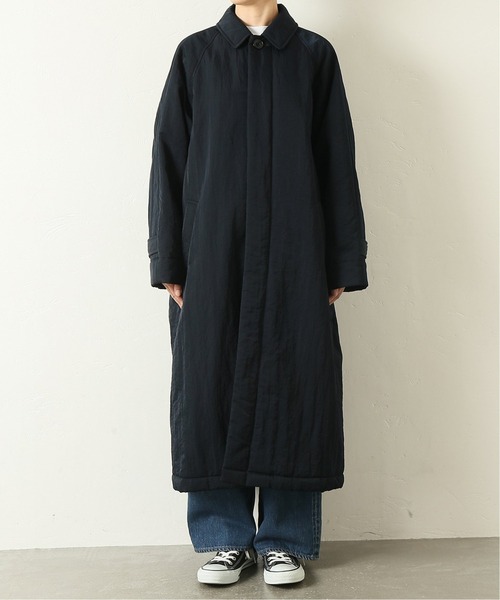 JOURNAL STANDARD LUXE（ジャーナルスタンダード ラックス） ステン