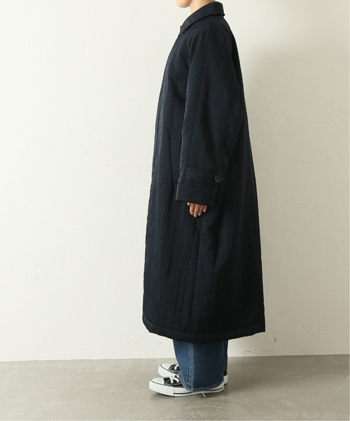 ジャーナルスタンダードラックス コート JOURNAL STANDARD LUXE（ジャーナルスタンダード ラックス） コート