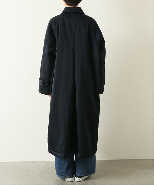 JOURNAL STANDARD LUXE（ジャーナルスタンダード ラックス） ステン