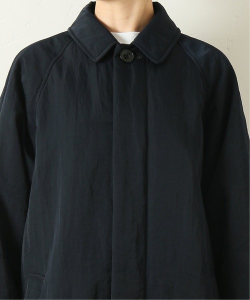 JOURNAL STANDARD LUXE（ジャーナルスタンダード ラックス） ステン