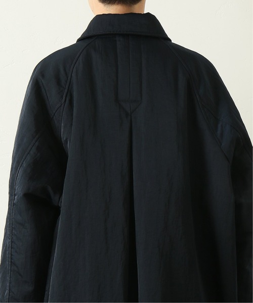 JOURNAL STANDARD LUXE（ジャーナルスタンダード ラックス） ステン