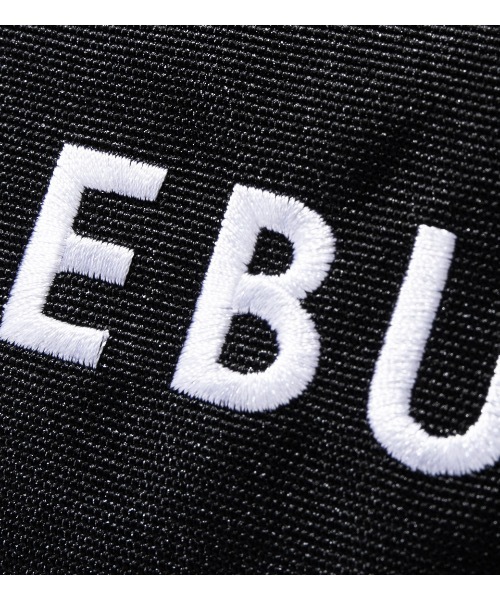 APPLEBUMロゴボディバッグウエストポーチ APPLEBUM ウエストポーチ Logo Waist Bag メンズ レディース