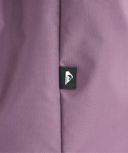 Quiksilver（クイックシルバー） ナイロンジャケット COACH MIX JACKET