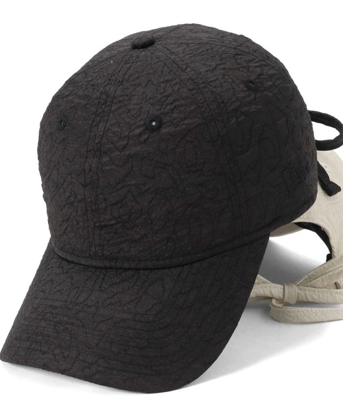 NEW ERA キャップ 帽子 ニューエラレディースキャップ 9TWENTY