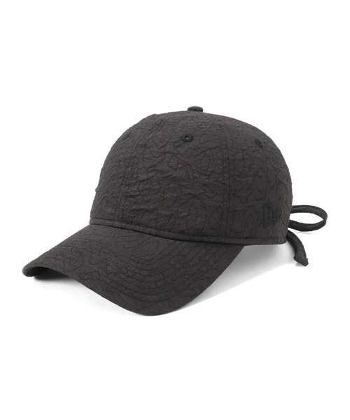【NEW ERA】バックリボン 9TWENTY キャップ★関税送料込み★ 210.jpg