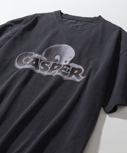 CORPUS TOKYO（コーパス トーキョー） tシャツ ヴィンテージピグメント