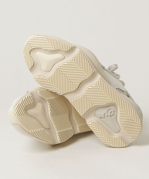 Y-3 スニーカー KAIWA メンズ レディース : ZOZOTOWN Yahoo!店 - 通販