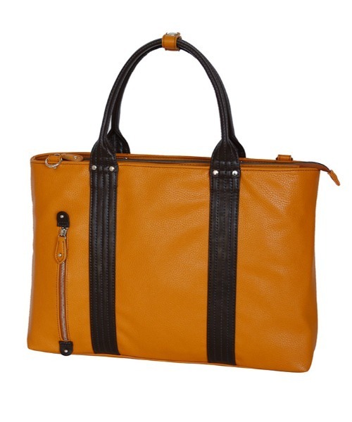 DEVICE（デバイス） トートバッグ PAUL HEIM SMART ビジネス トート