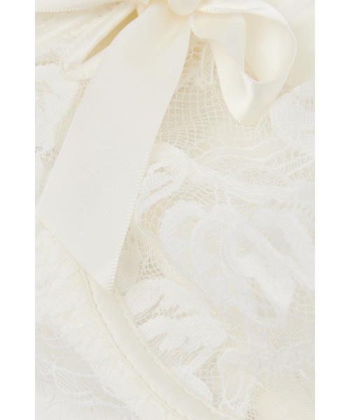 Intimissimi ブラジャー The Simplest Pleasures バンドゥブラ